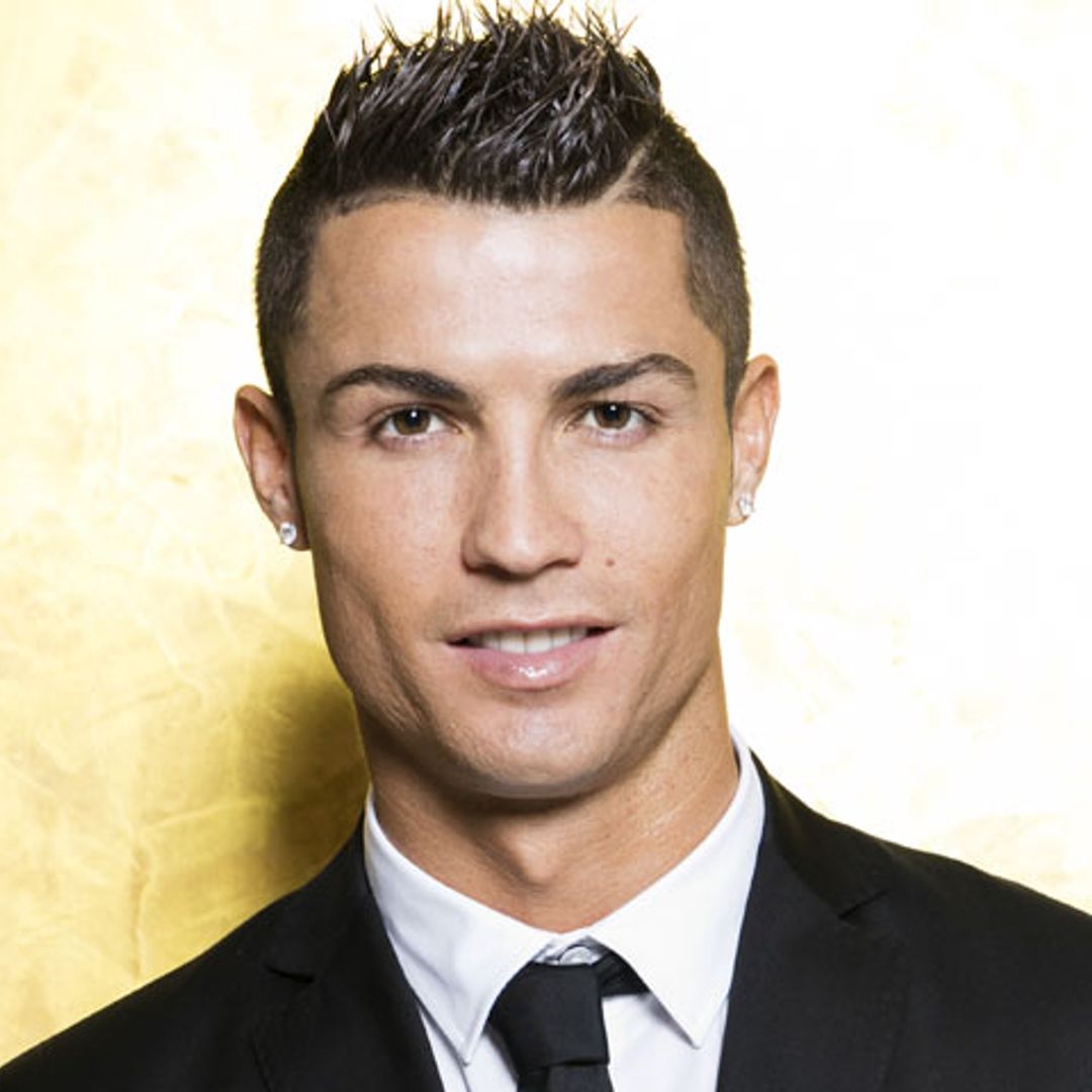 El imperio de Cristiano Ronaldo sigue creciendo, ¿quieres ver su nuevo hotel?