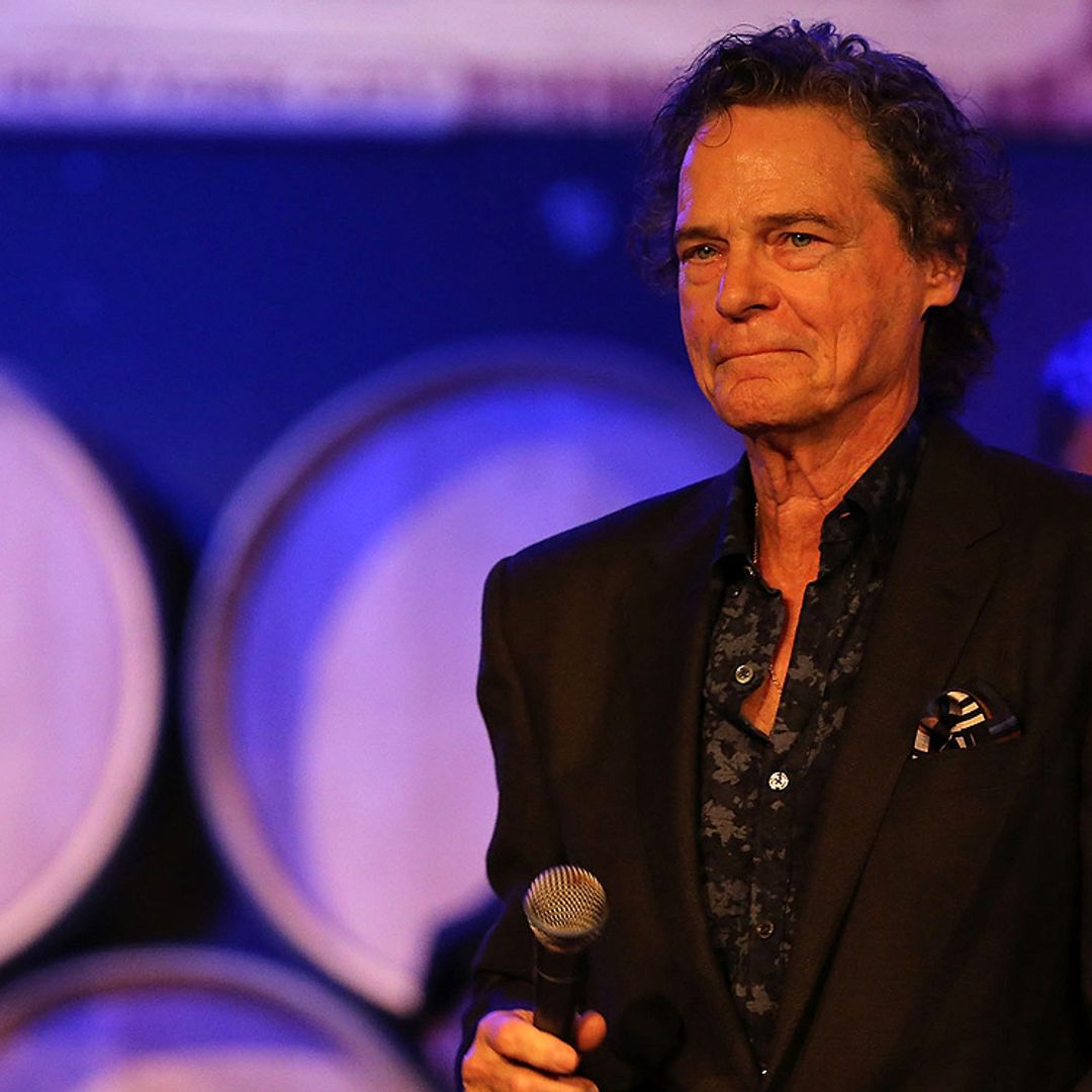 Fallece a los 78 años BJ. Thomas, intérprete de éxitos como 'Hooked on a Feeling'