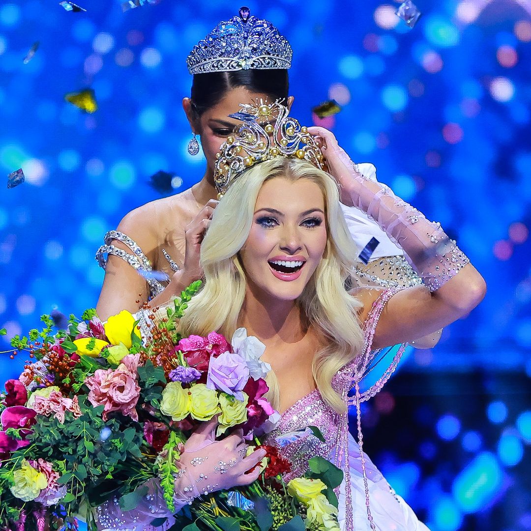 ¿Cómo y quién elige a la ganadora de Miss Universe 2025?