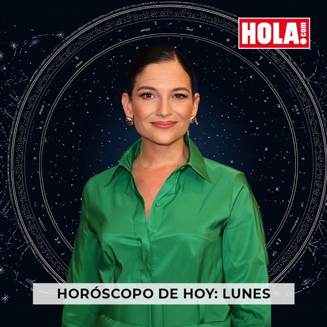 Horóscopo de hoy, lunes 29 de diciembre, consulta la predicción para tu signo