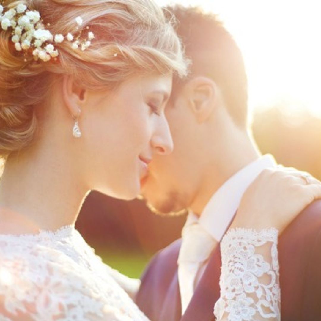 ¿Qué regalo cuando los novios no tienen lista de boda?