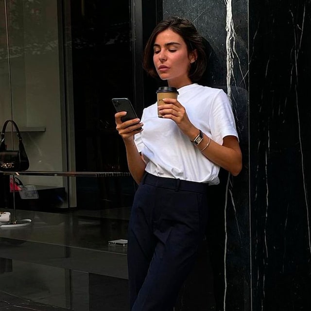 idea pantalontraje5