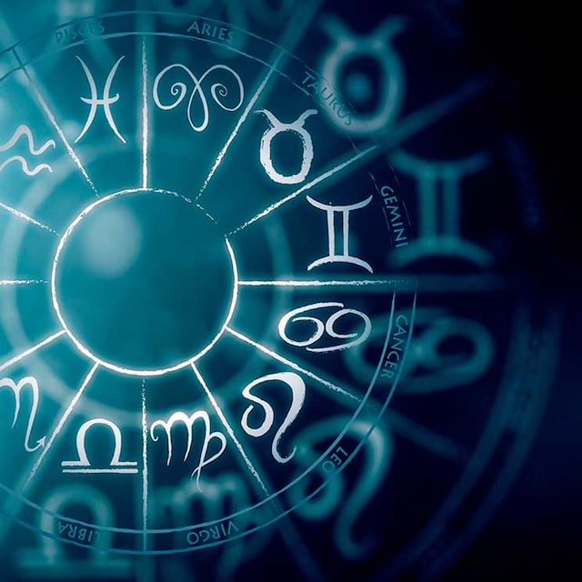 viajes para 2021 segun tu horoscopo