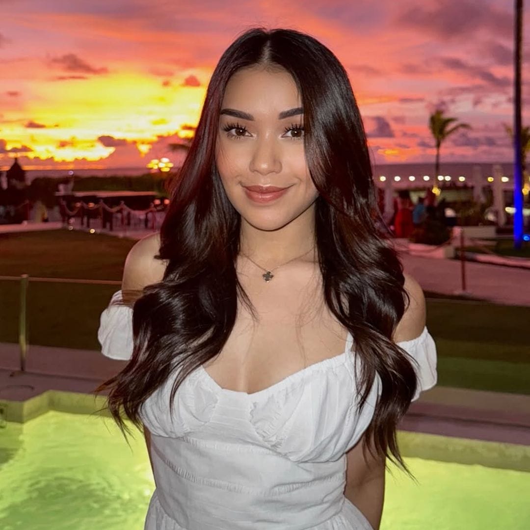 La policía revela la verdad tras el interrogatorio al novio de Lula Lahfah: el giro final en la tragedia de la influencer