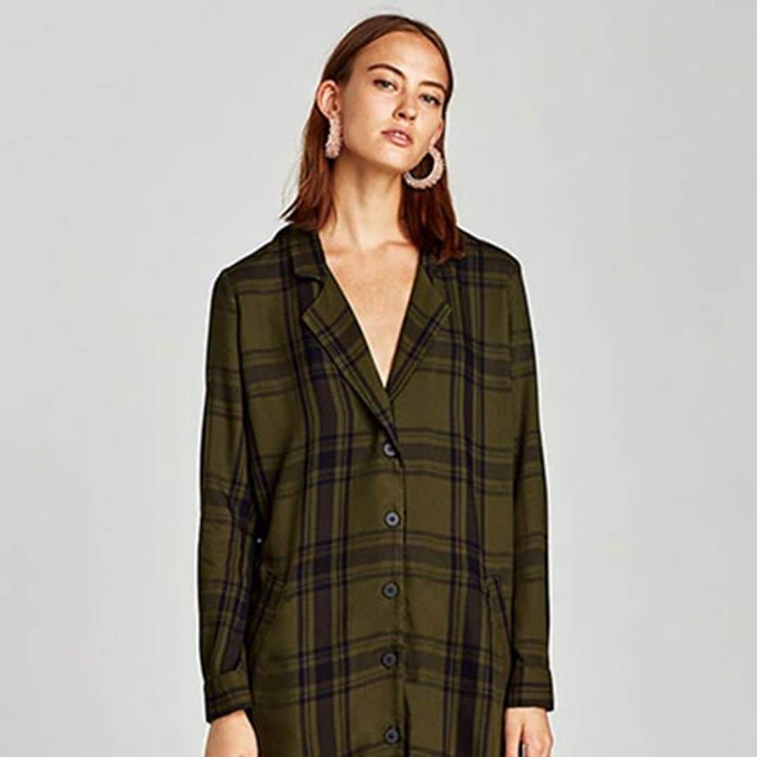 rebajas zara vestidos6