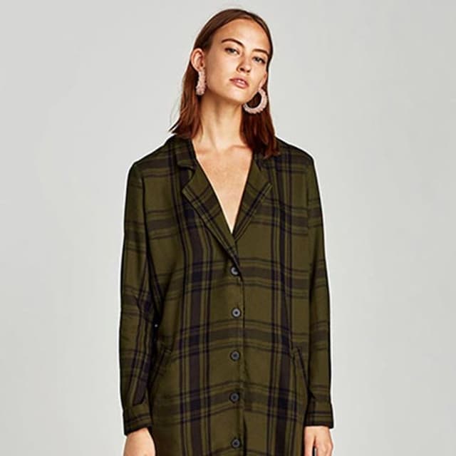 rebajas zara vestidos6