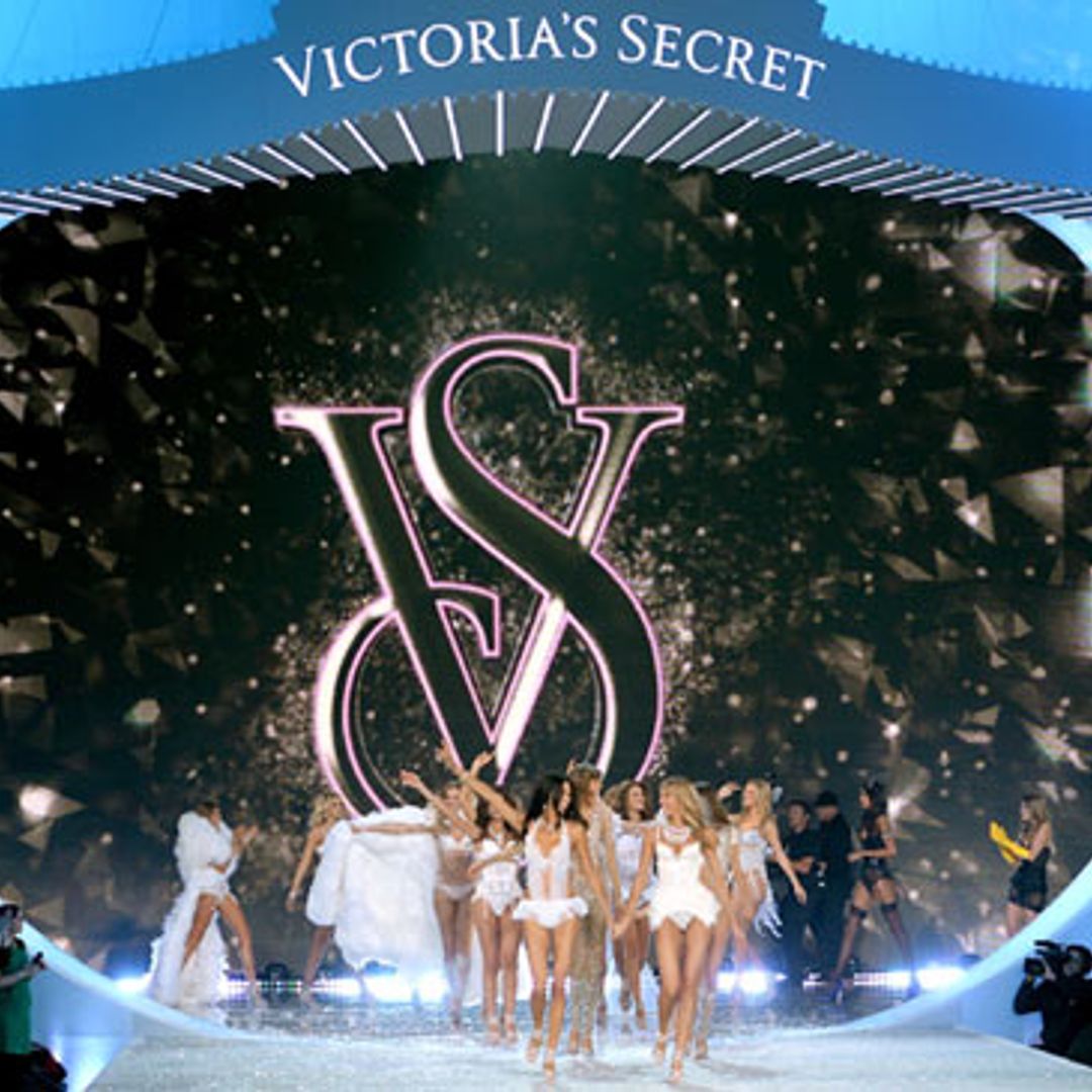 El Victoria's Secret Fashion Show vuelve a Nueva York para celebrar su 20º aniversario