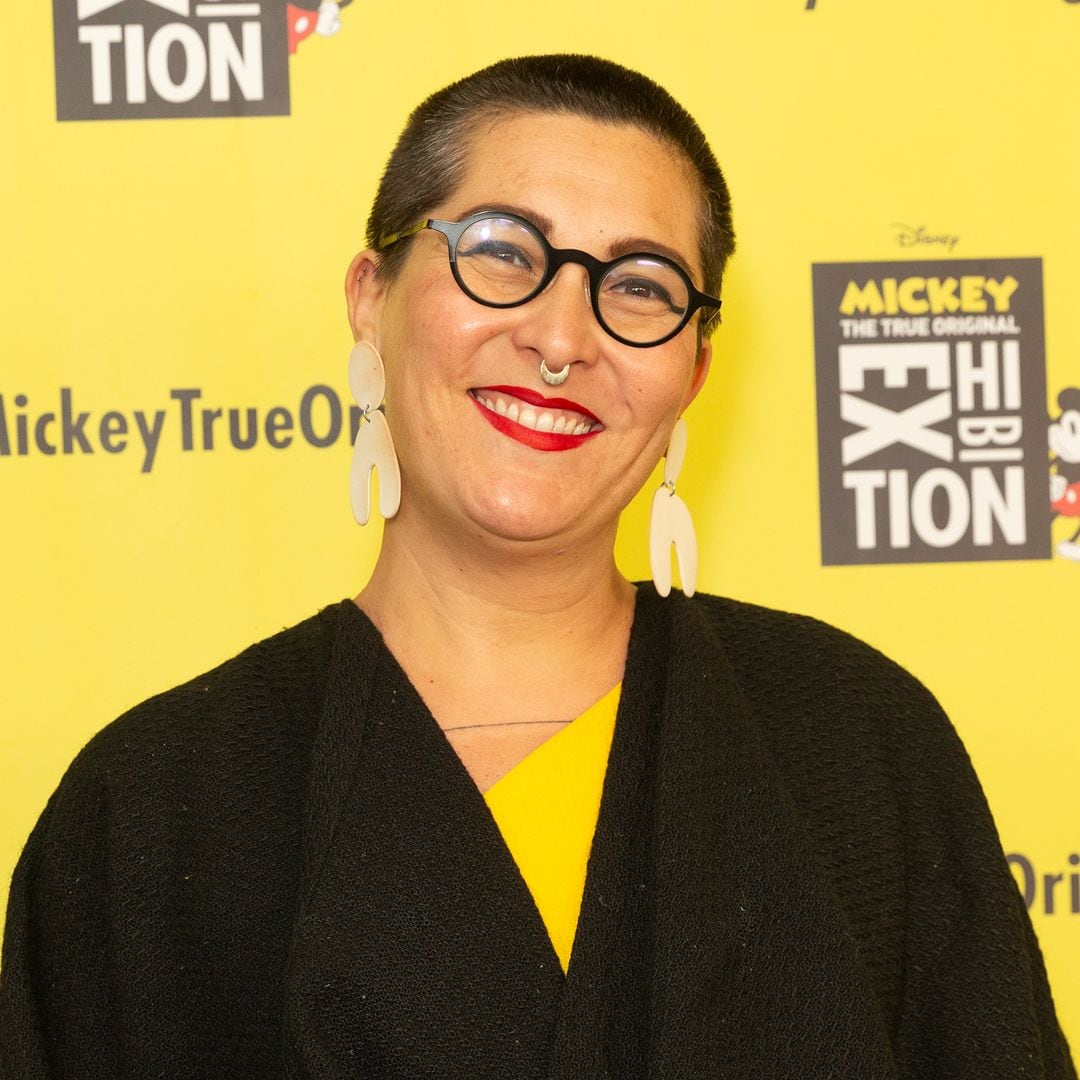 Tanya Aguiñiga