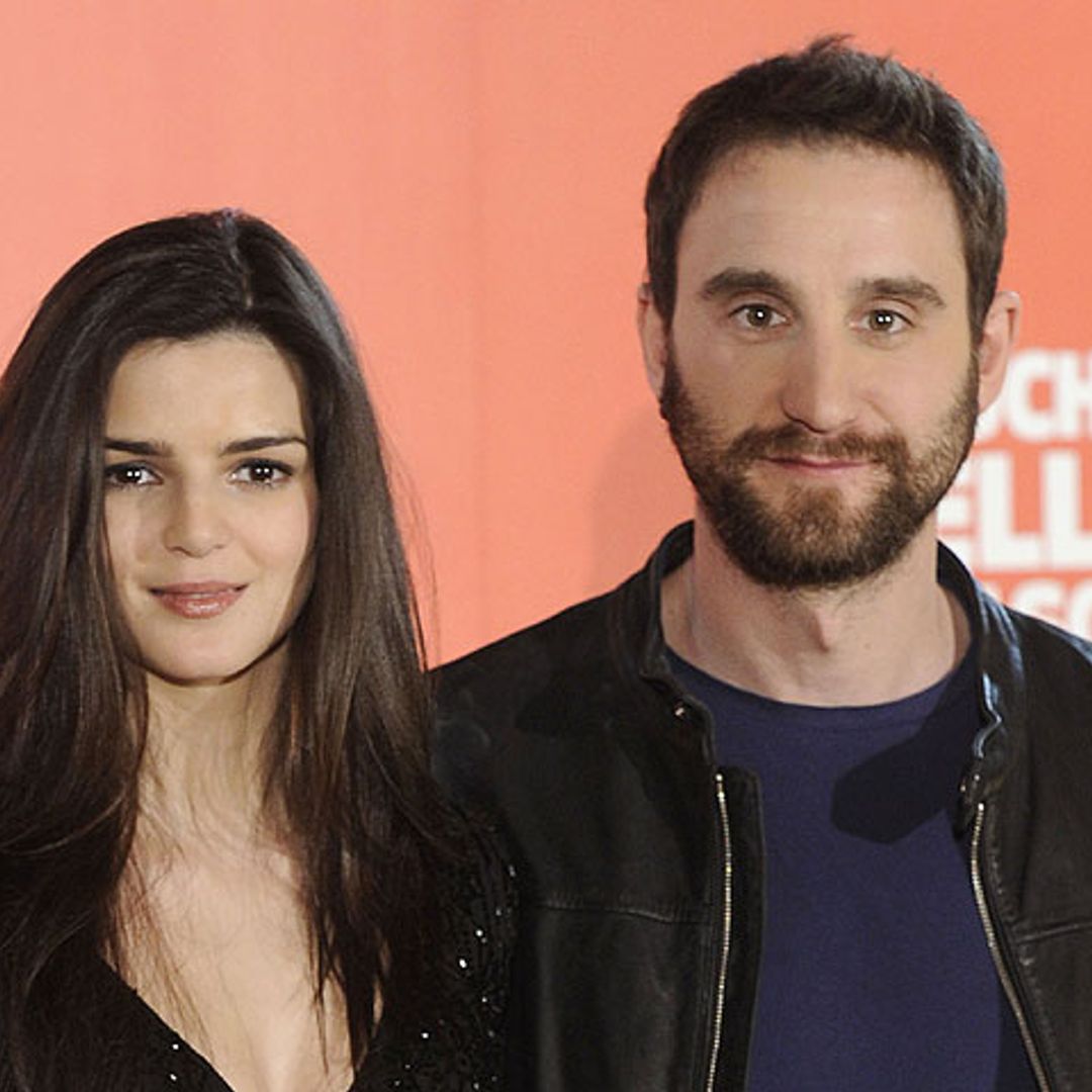 Clara Lago comparte otro de sus secretos con Dani Rovira que aún no conocíamos