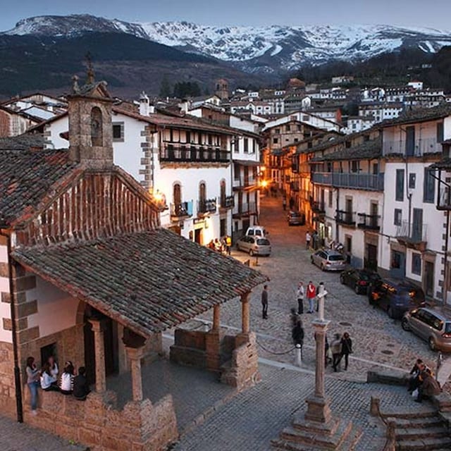 Candelario Salamanca