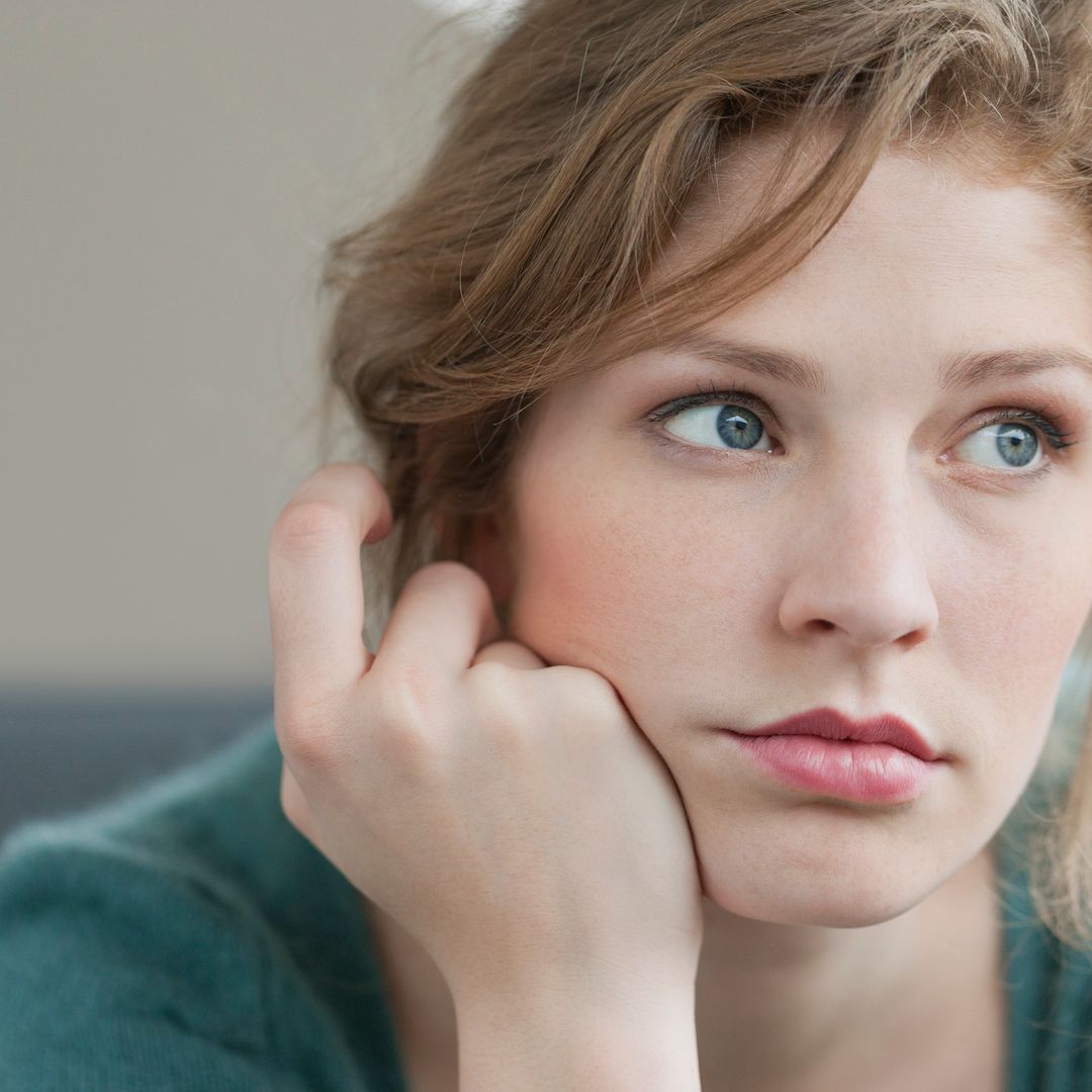 ¿Por qué la obesidad puede provocar cáncer o metástasis?