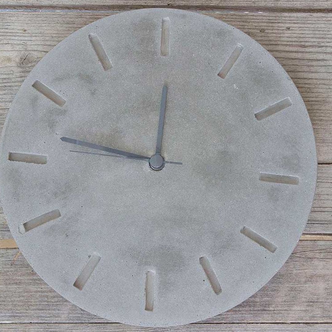 Si buscas un toque industrial para tu hogar, ¡esta es tu manualidad!