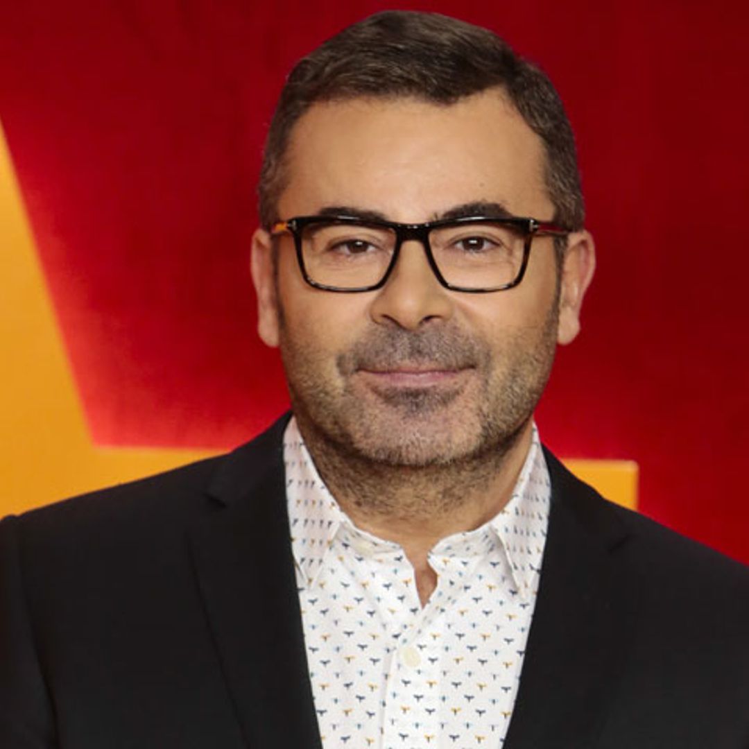 ¿Por qué la perrita de Isabel Pantoja ha provocado un gran enfado en Jorge Javier?