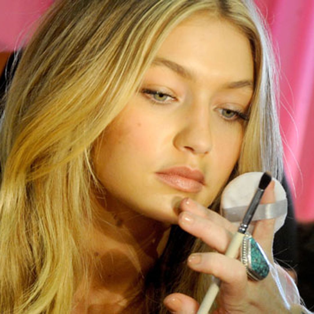 Alerta ‘beauty’: 5 errores de maquillaje que debes evitar