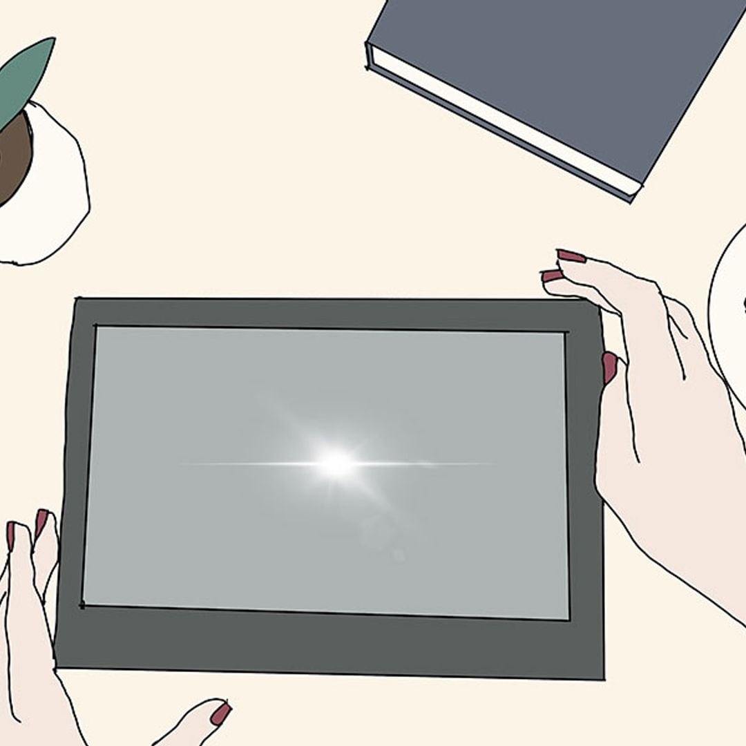 ¡No te quedes sin ellas! Últimas 24 horas para equipar tu casa con las mejores ofertas en tecnología