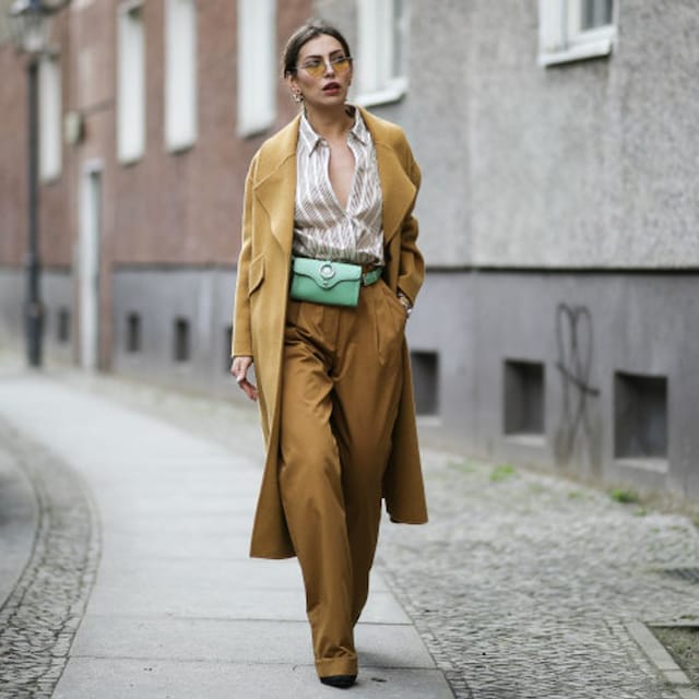 Masha portada