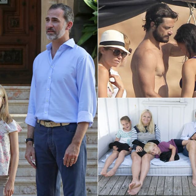 royals vacaciones1t