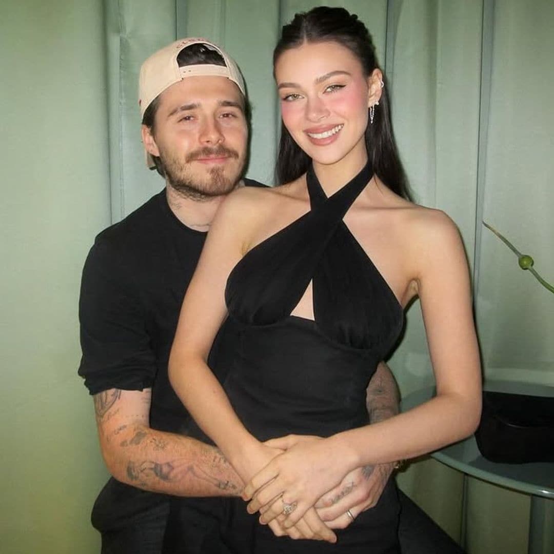 Nicola Peltz no da marcha atrás en su conflicto con los Beckham: el último movimiento que agrava el distanciamiento familiar