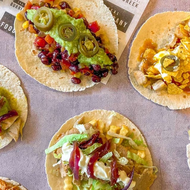 portada tacos