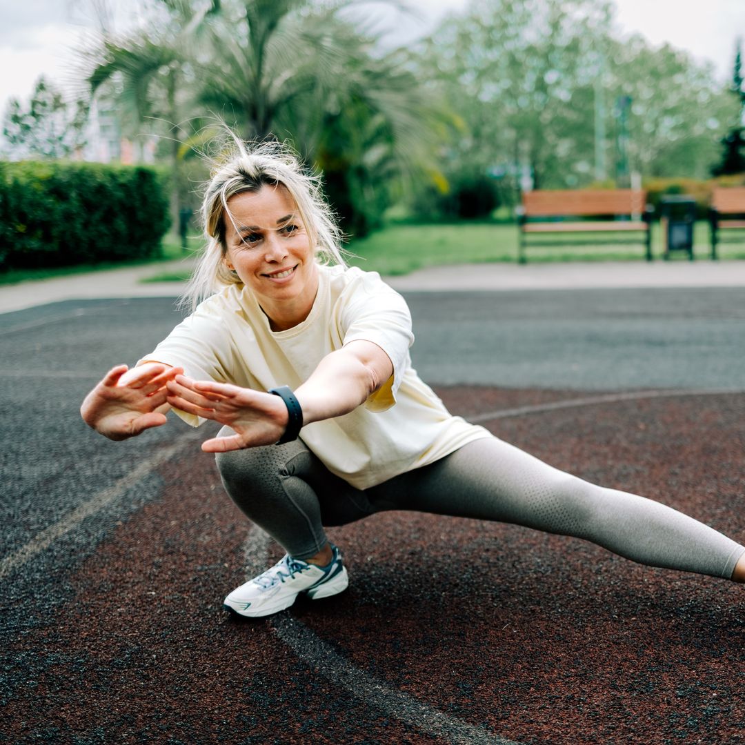 Descubre la regla 2-2-1 para entrenar y sacar el máximo provecho a la actividad física
