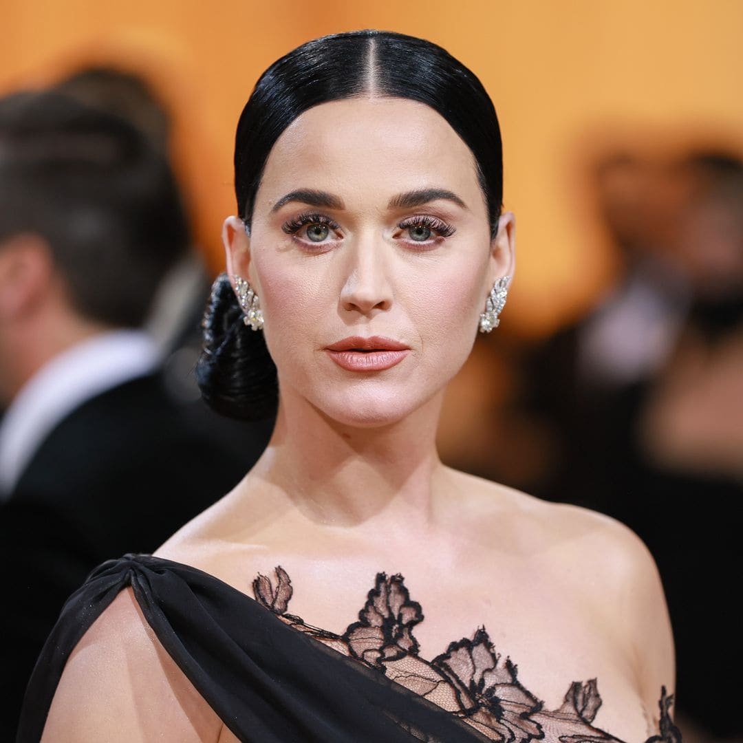 Katy Perry y Justin Trudeau, una relación que se enfría: "La novedad se ha disipado"