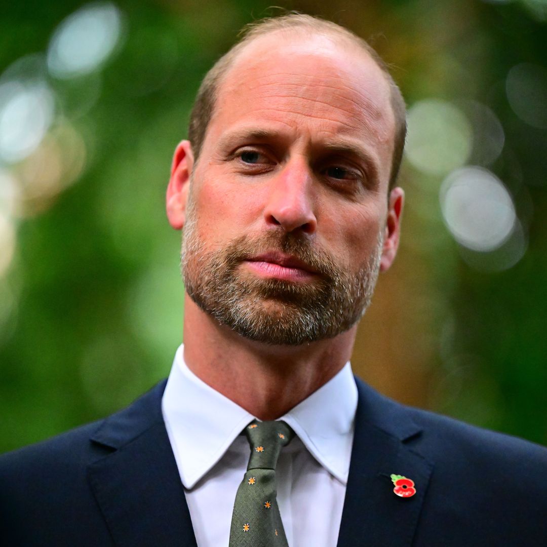 Nuestros expertos opinan sobre el estilo impecable del príncipe Guillermo: "Ha encontrado el equilibrio perfecto entre tendencia y elegancia atemporal"