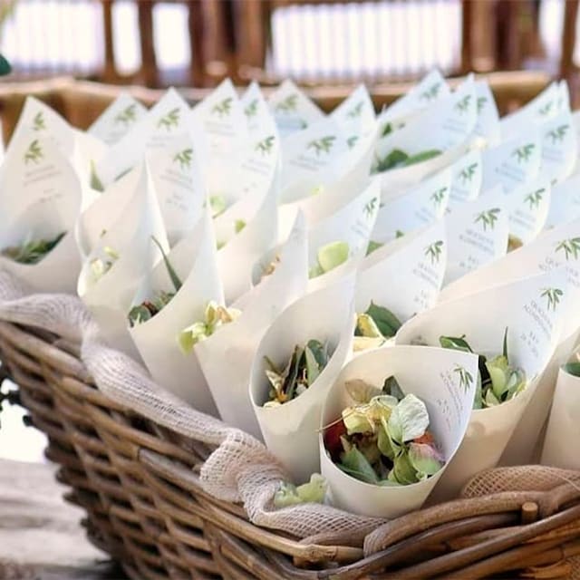petalos