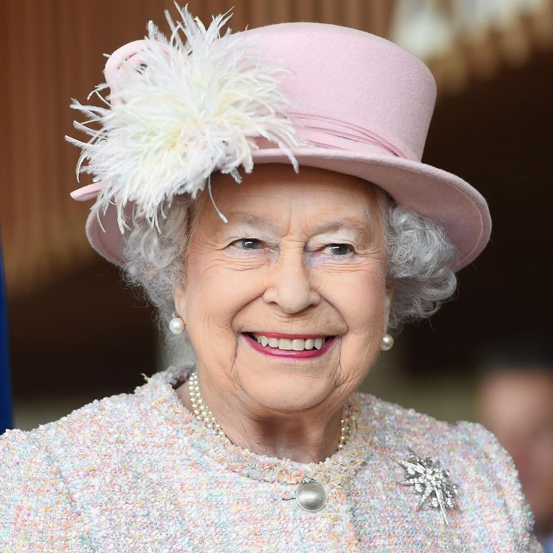 La reina Isabel II busca un nuevo integrante para su staff, ¡esta es tu oportunidad!