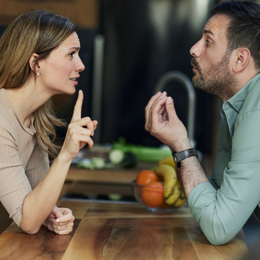 ¿Existe una forma 'perfecta' de romper con tu pareja? Esto dicen los psicólogos