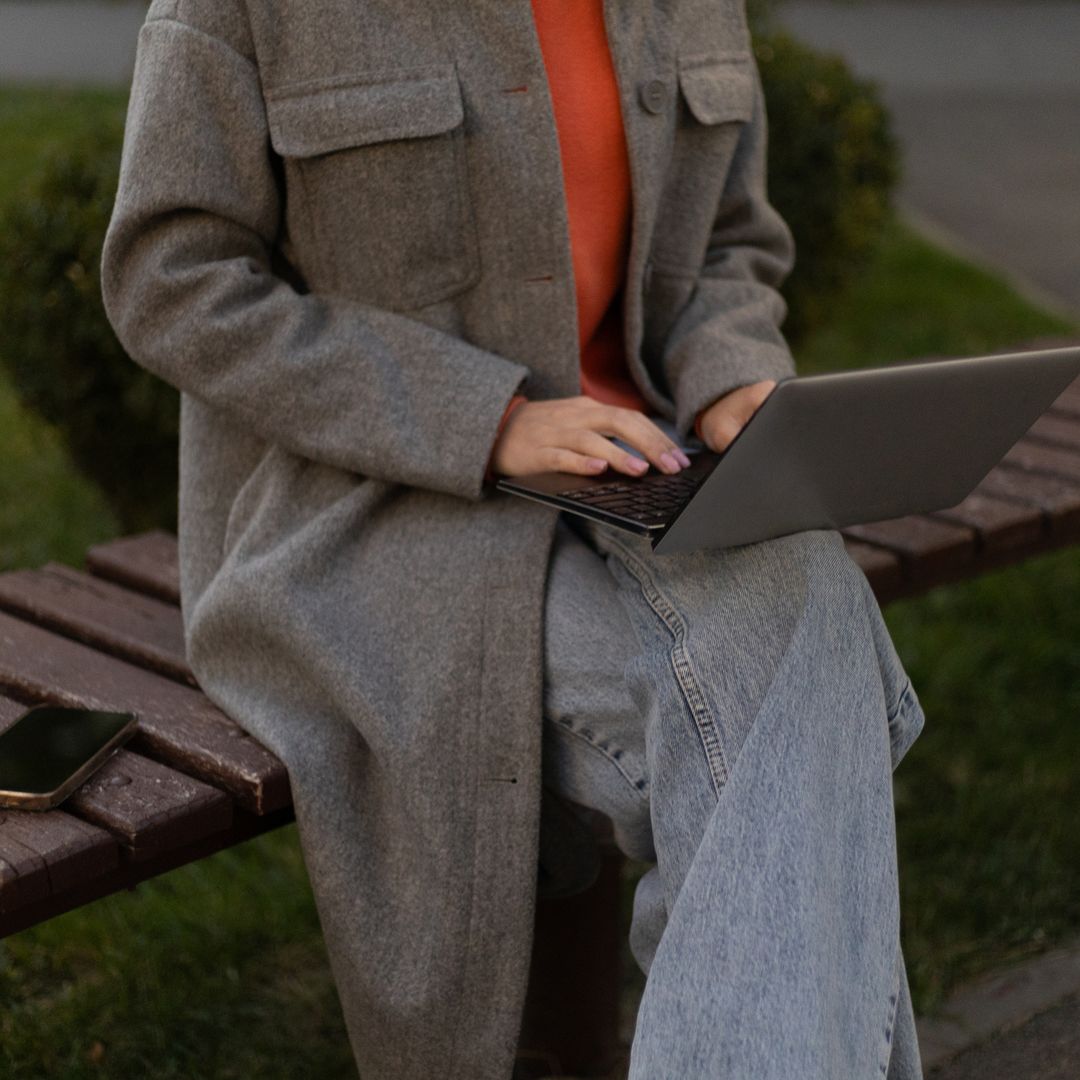 Los 5 mejores portátiles ligeros de 2025 por menos de 500 €: qué Ultrabook comprar