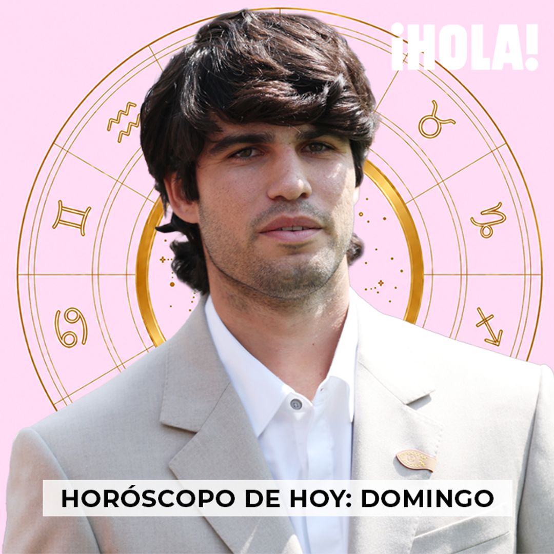 Horóscopo de hoy: el cambio de chip que tu signo del zodiaco necesita para hacer realidad un sueño
