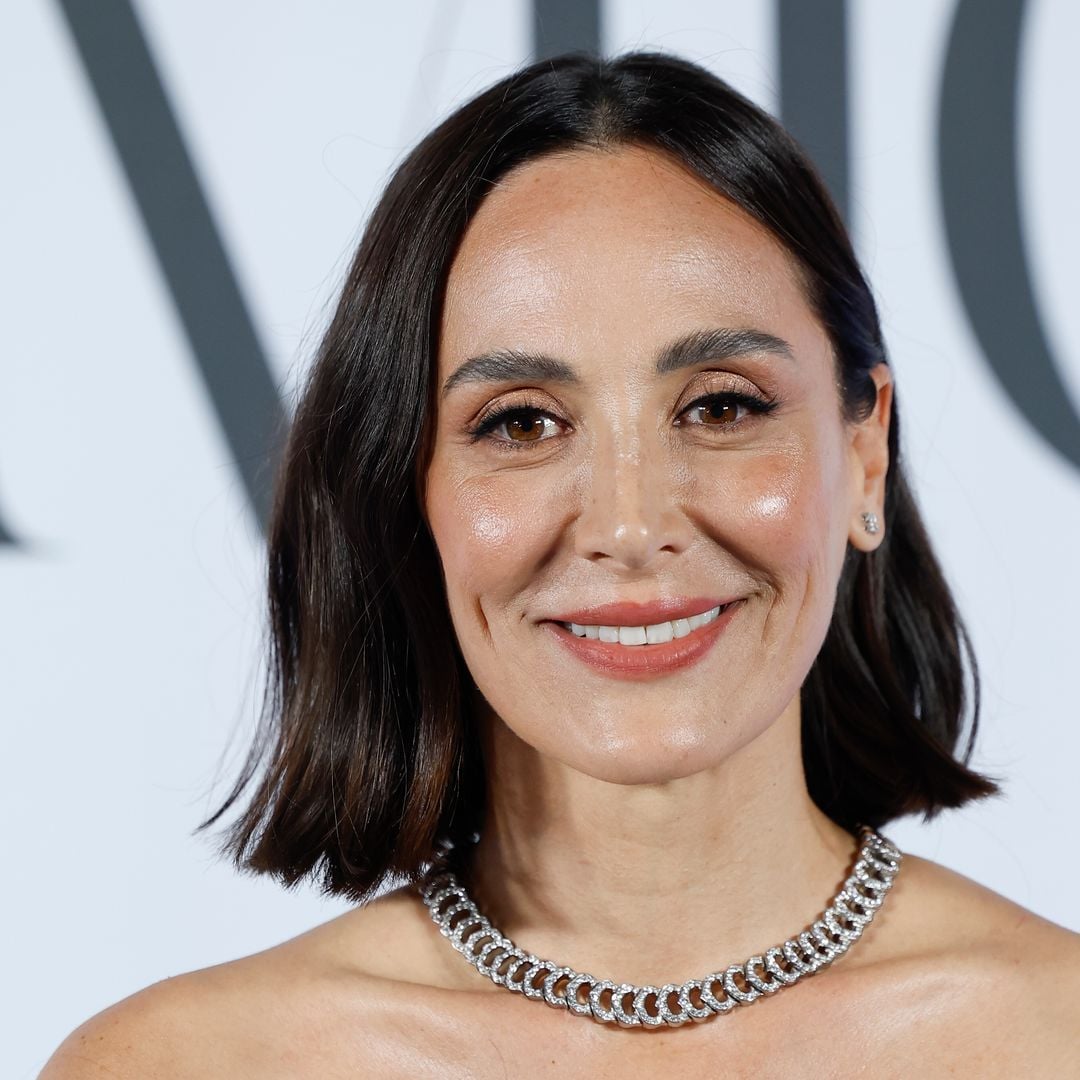 Tamara Falcó, heredera del estilo de Isabel Preysler, revela qué parte de su personalidad conquistó a Íñigo Onieva