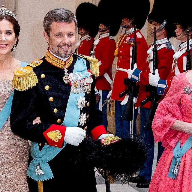 dinamarca5 gtres