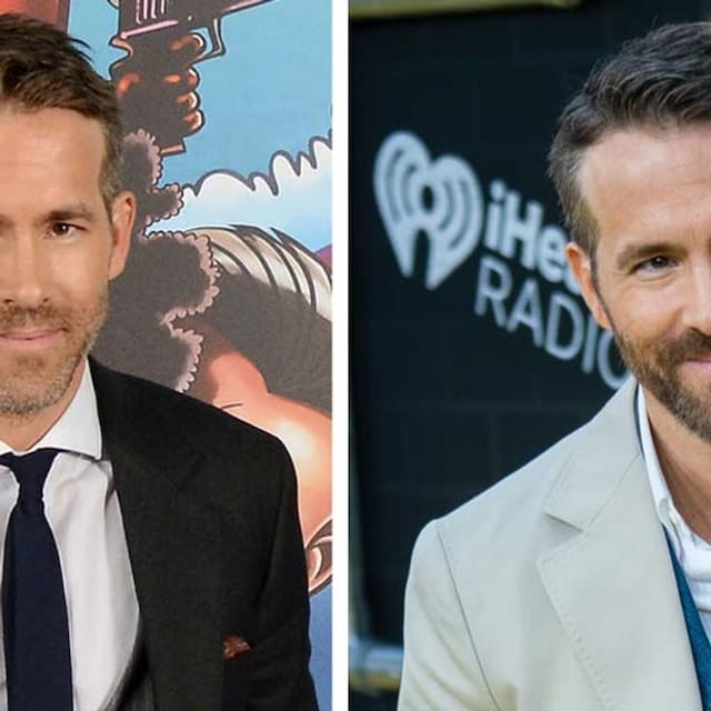 ryan reynolds personajes peliculas