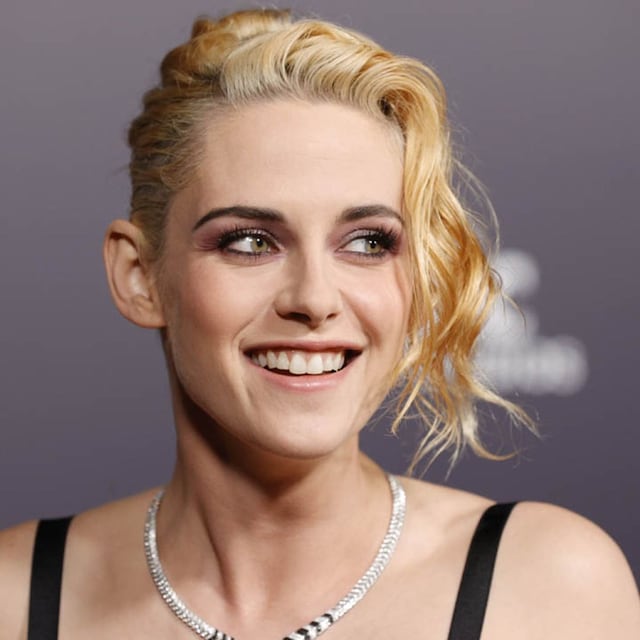 kristen