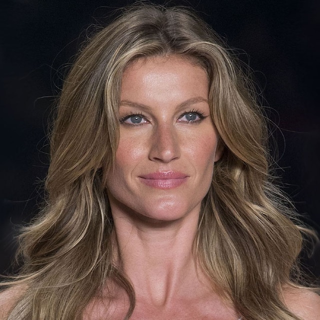 gisele 2t