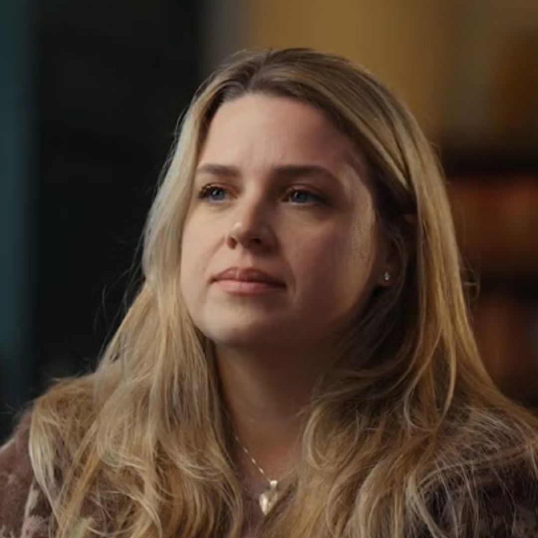 La miniserie sobre un crimen real que ha sacudido Netflix y no deja de escalar posiciones