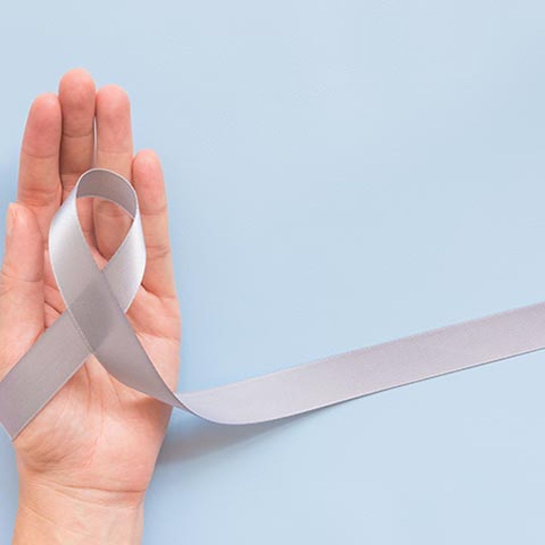 El número de afectados por la enfermedad de Parkinson se duplicará en 20 años