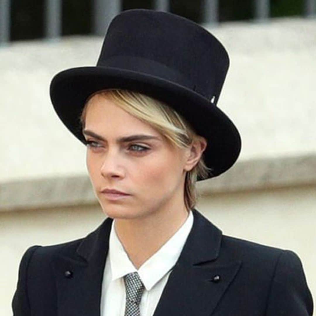 cara cordon