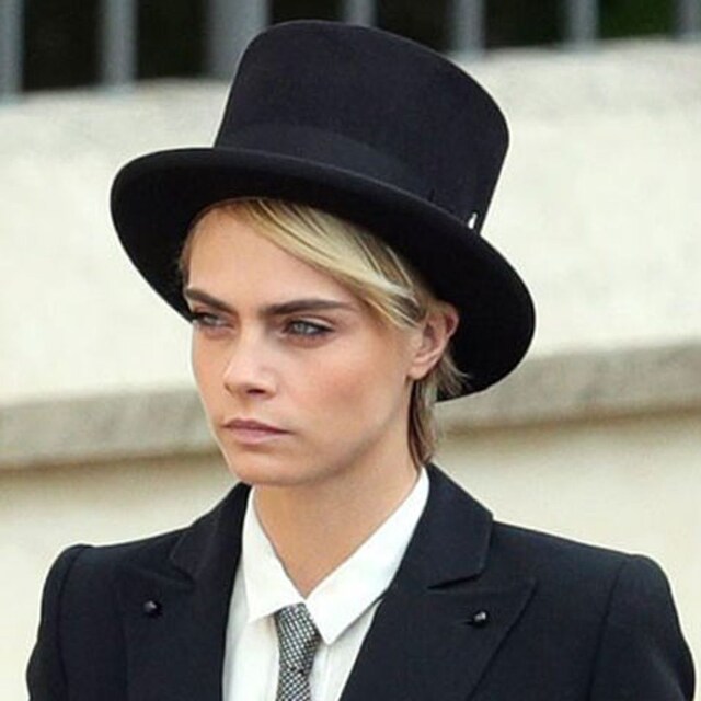 cara cordon