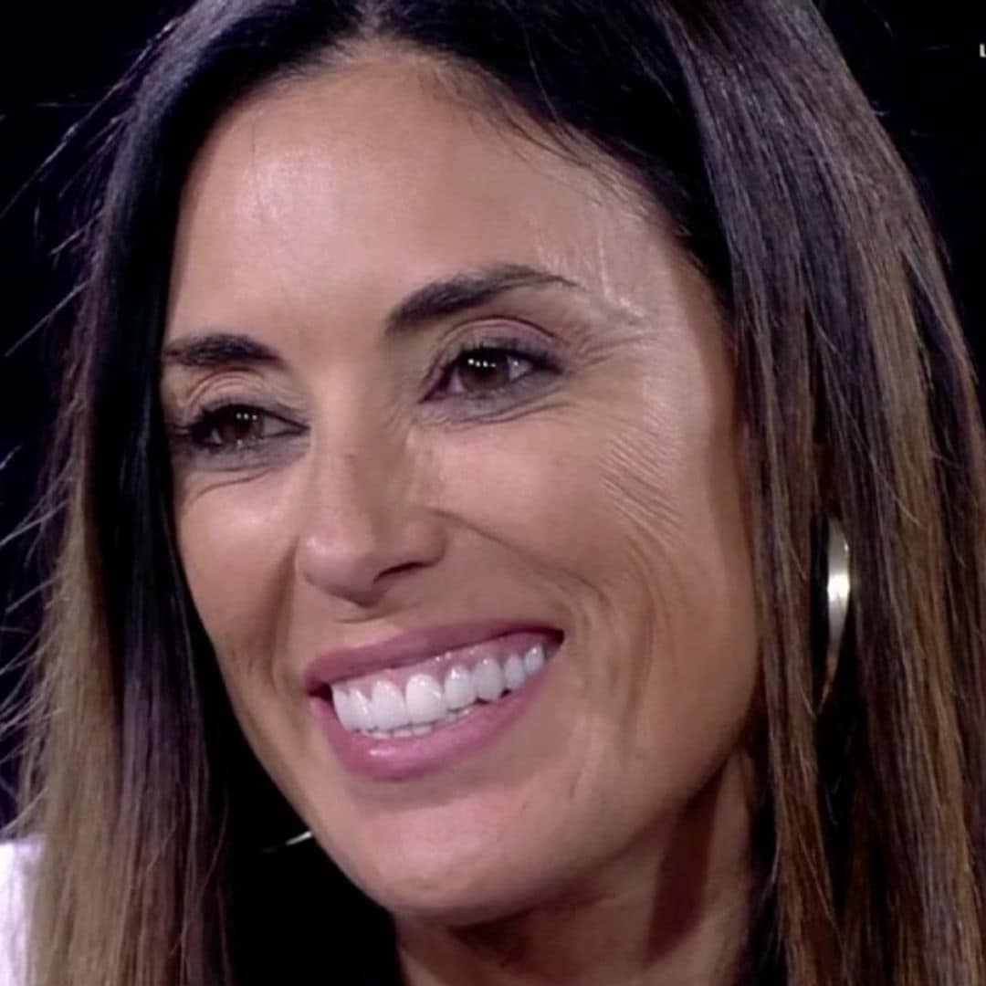 Isabel Rábago, expulsada de 'Secret Story' en la noche en la que Julen ha adivinado su secreto