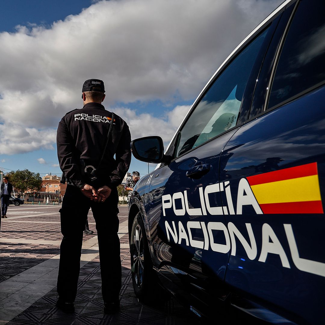 La Policía Nacional advierte: los 5 errores más comunes que ponen en jaque tu seguridad digital