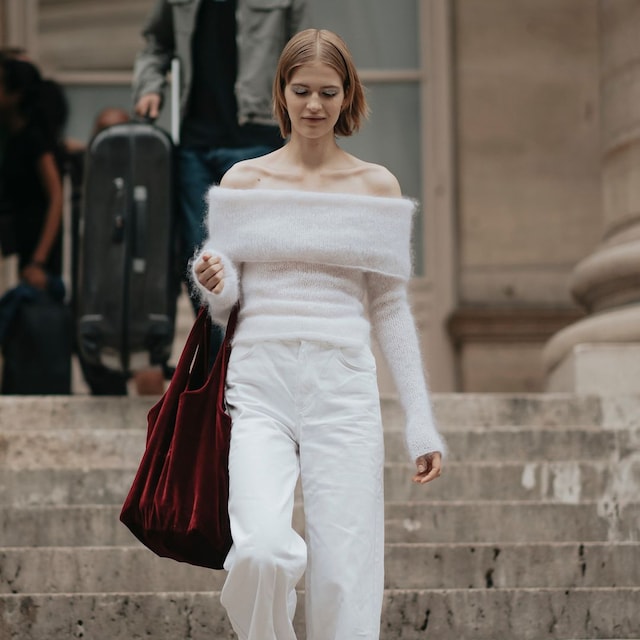 Street Style