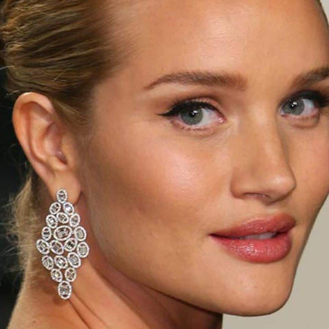 rosie