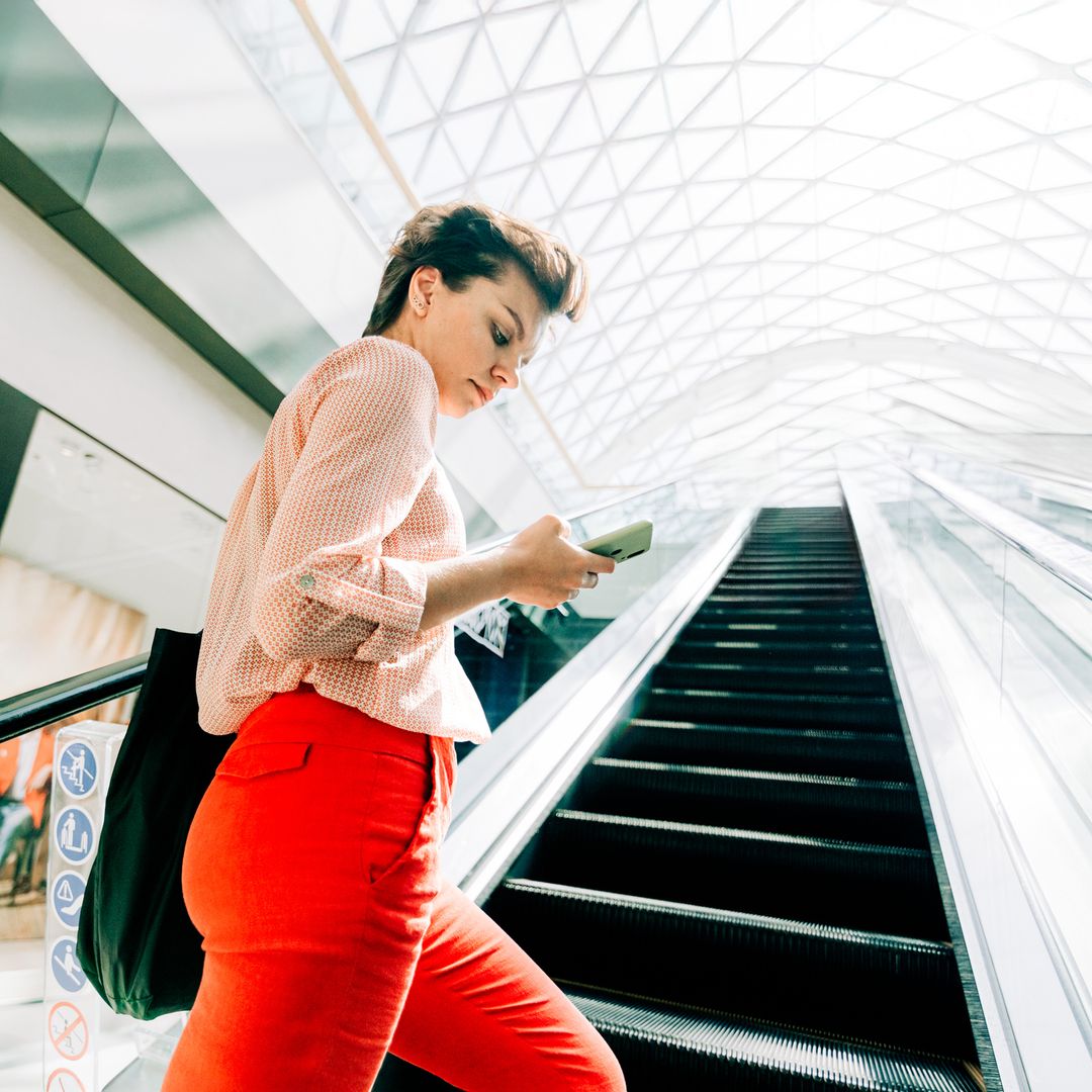 10 ofertas de El Corte Inglés para este fin de semana con hasta un 70% de descuento
