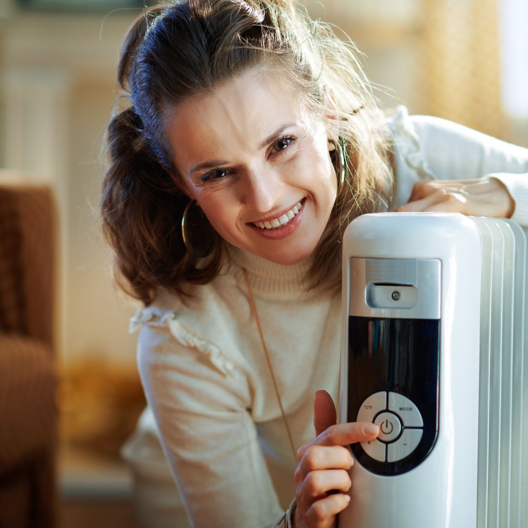 La Generalitat valenciana activa un ingreso directo de 397,93 euros para ayudar a las familias golpeadas por la DANA