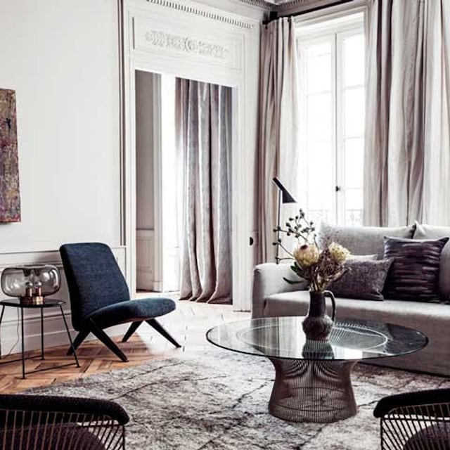 decorar en gris 2t