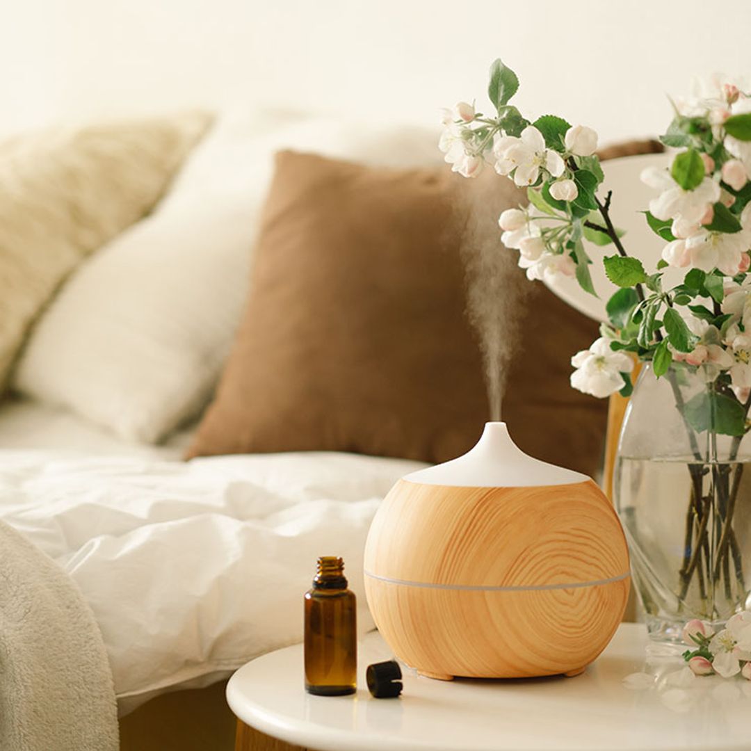 ¿Necesitas un humidificador? Estas son las preguntas que debes hacerte antes de comprarlo