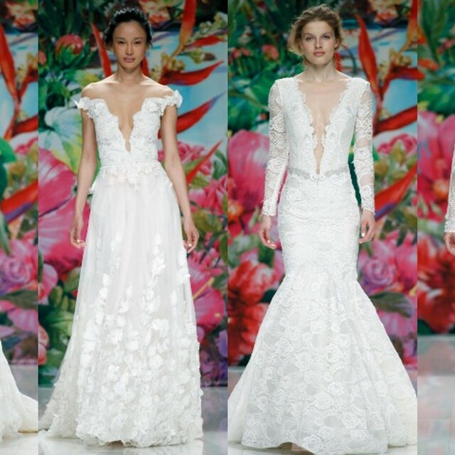 novias lahav 01