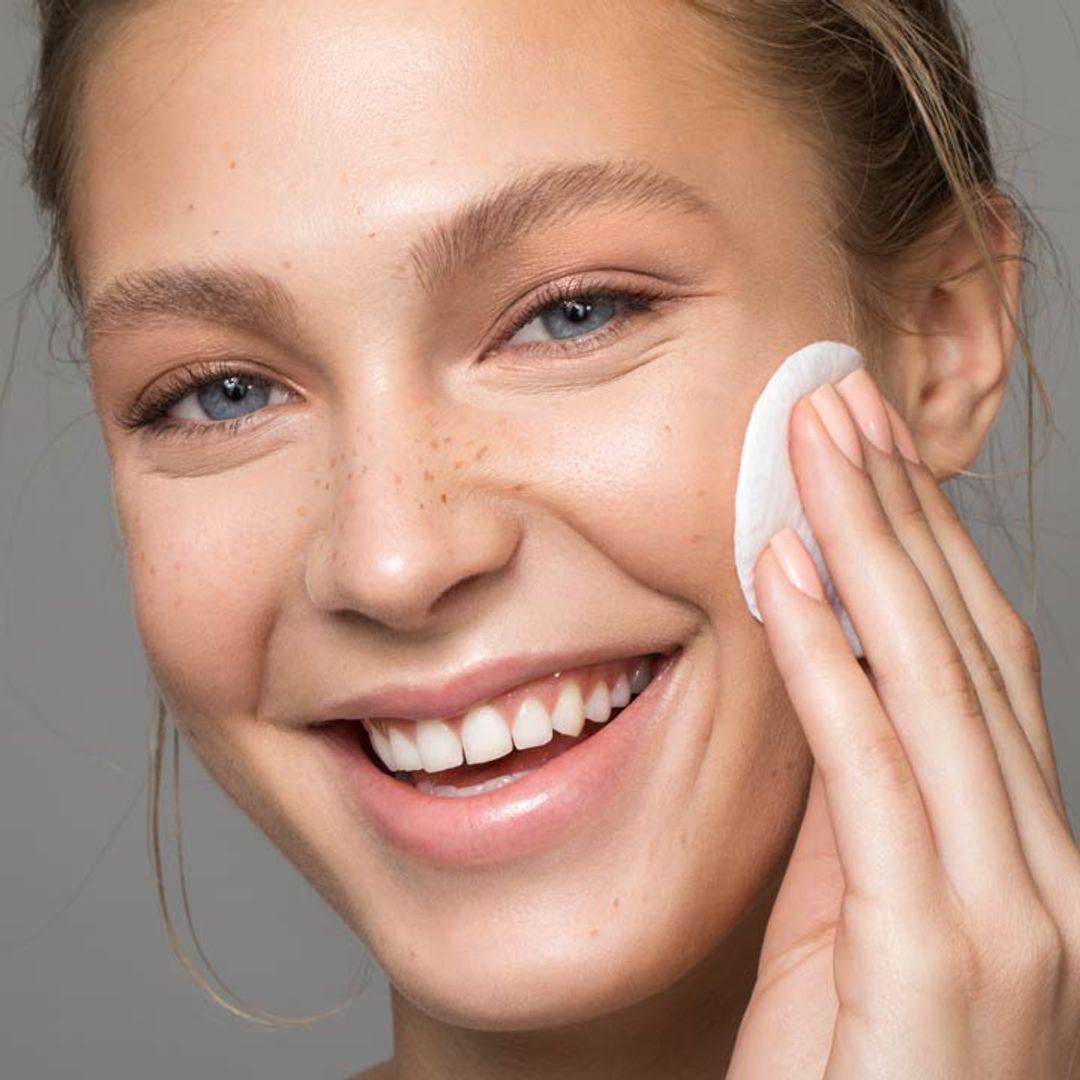 Consigue un cutis perfecto con estos limpiadores y succionadores de poros